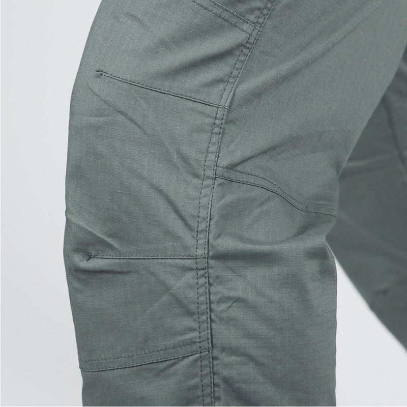 Condor Stealth Operator Pants - Mars Gear