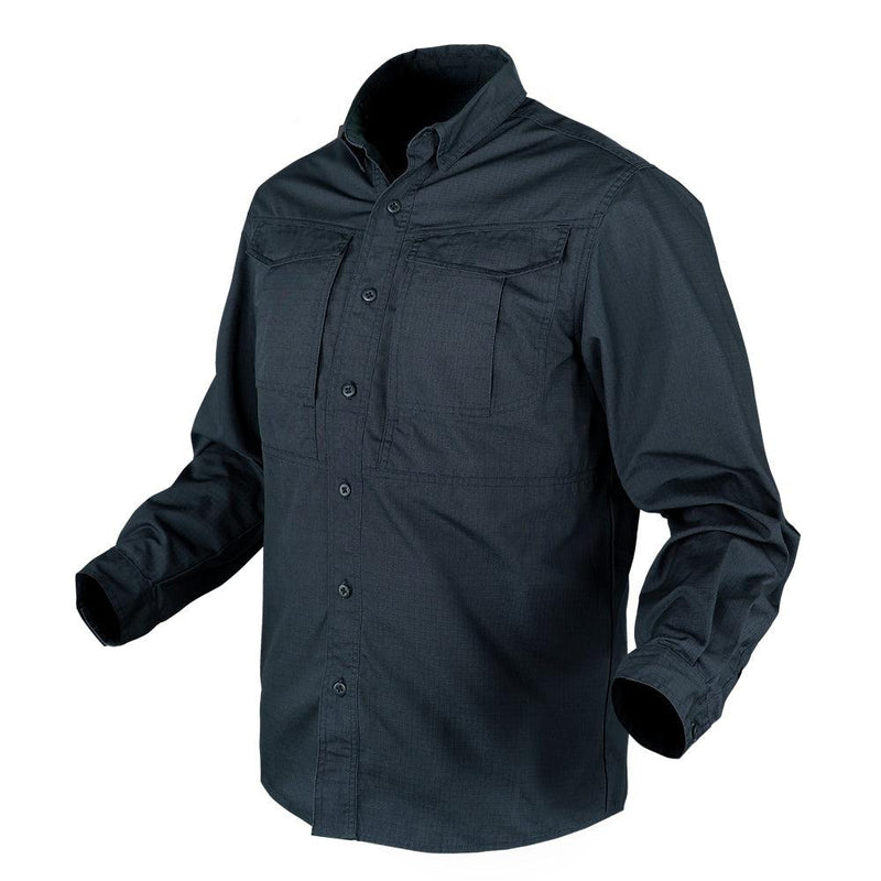 Condor Tac-Pro Shirt - Mars Gear