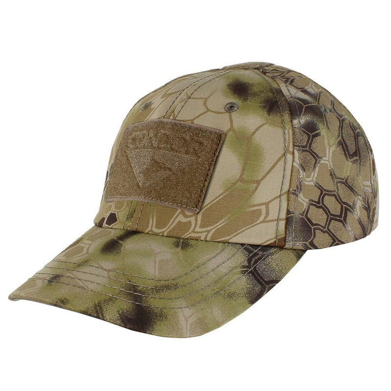 Condor Tactical Cap - Kryptek Highlander - Mars Gear