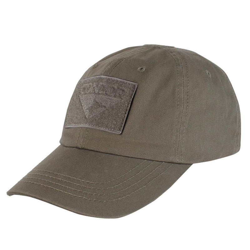 Condor Tactical Cap - Mars Gear