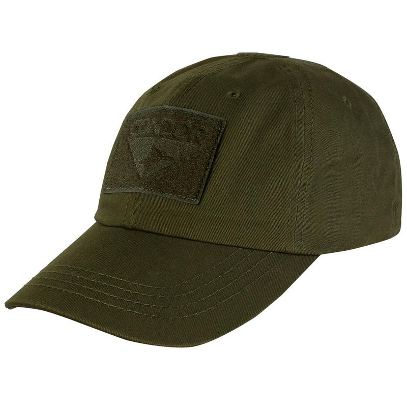 Condor Tactical Cap - Mars Gear