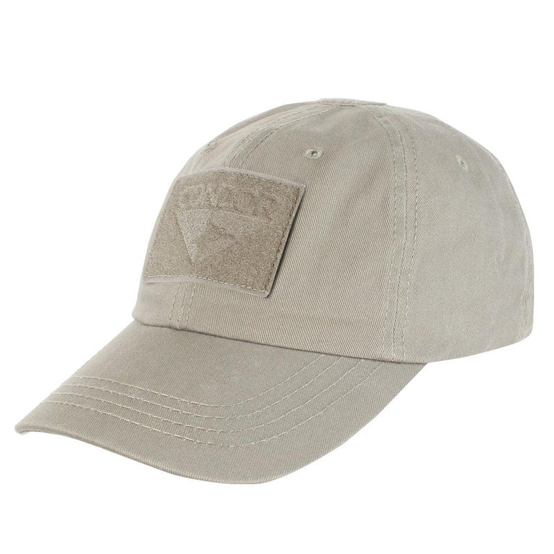 Condor Tactical Cap - Mars Gear