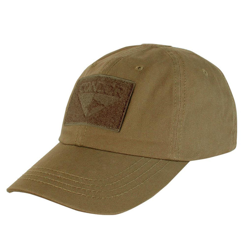 Condor Tactical Cap - Mars Gear