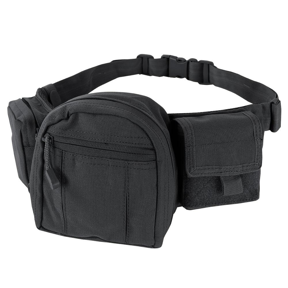 Condor Tactical Fanny Pack - Mars Gear