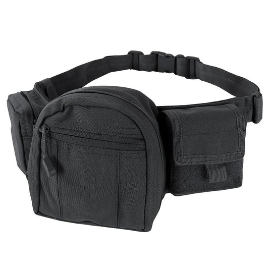 Condor Tactical Fanny Pack - Mars Gear