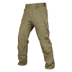 Condor Tactical Operator Pants - Mars Gear