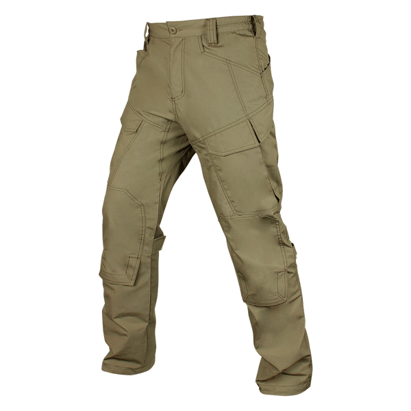 Tactical Pants | Mars Gear | Mars Gear
