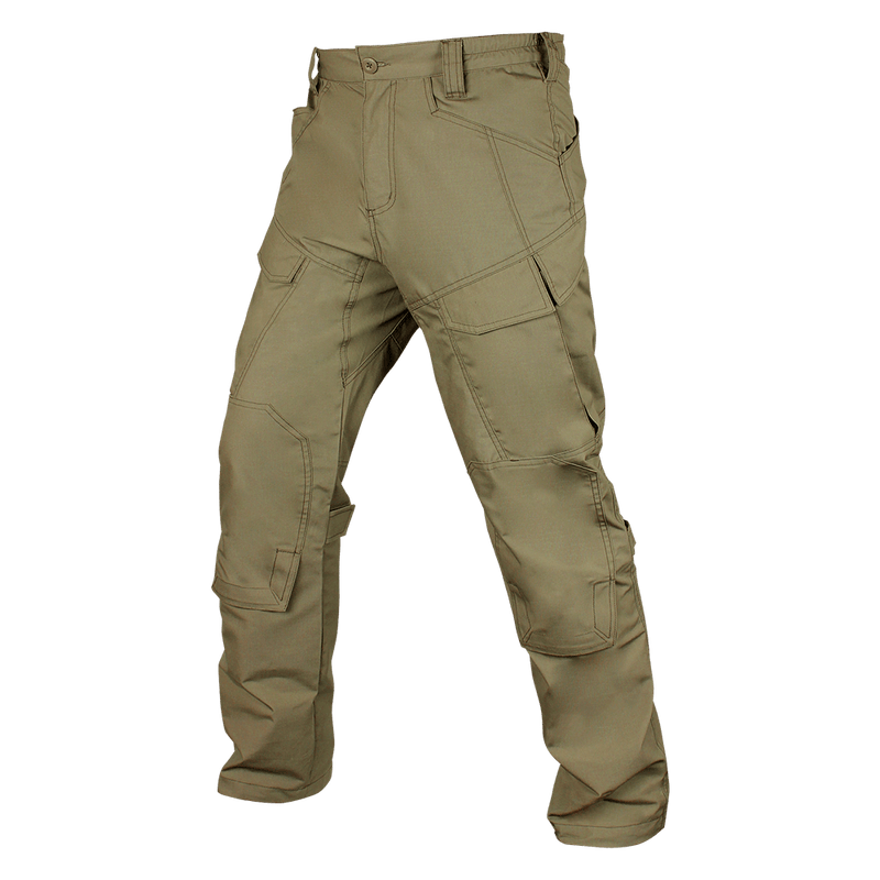 Condor Tactical Operator Pants - Mars Gear