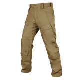 Condor tactical online operator pants