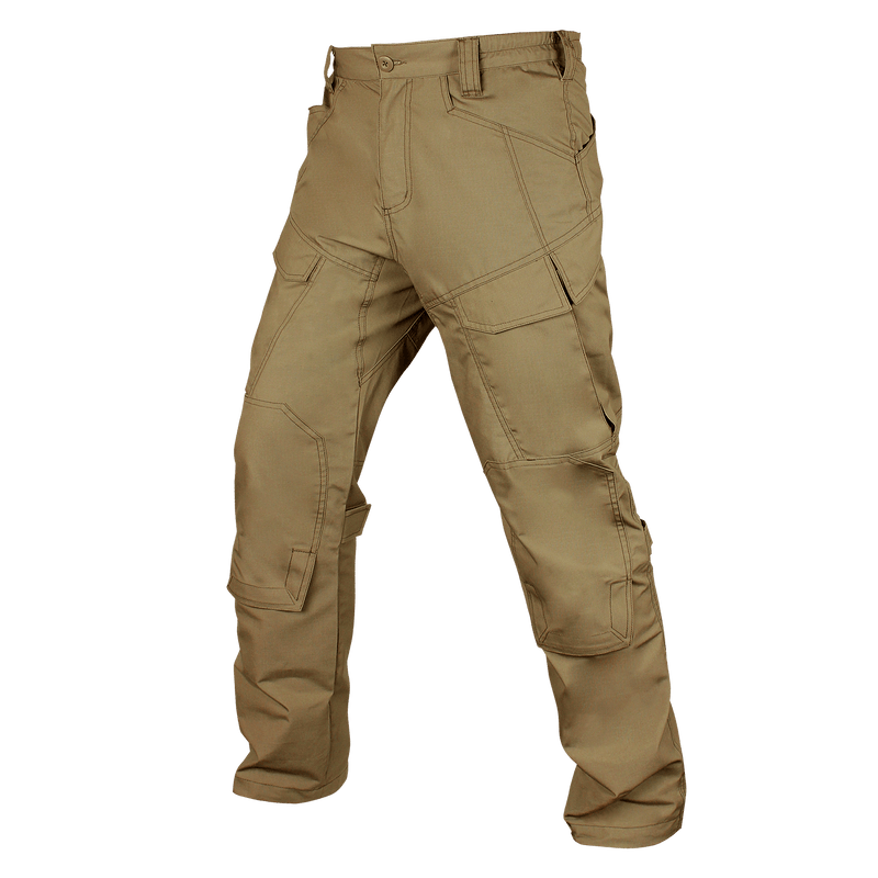 Condor Tactical Operator Pants - Mars Gear