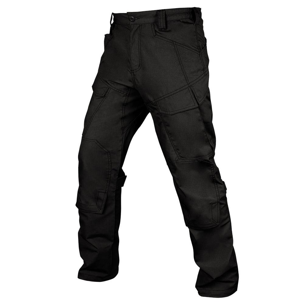 Condor Tactical Operator Pants - Mars Gear