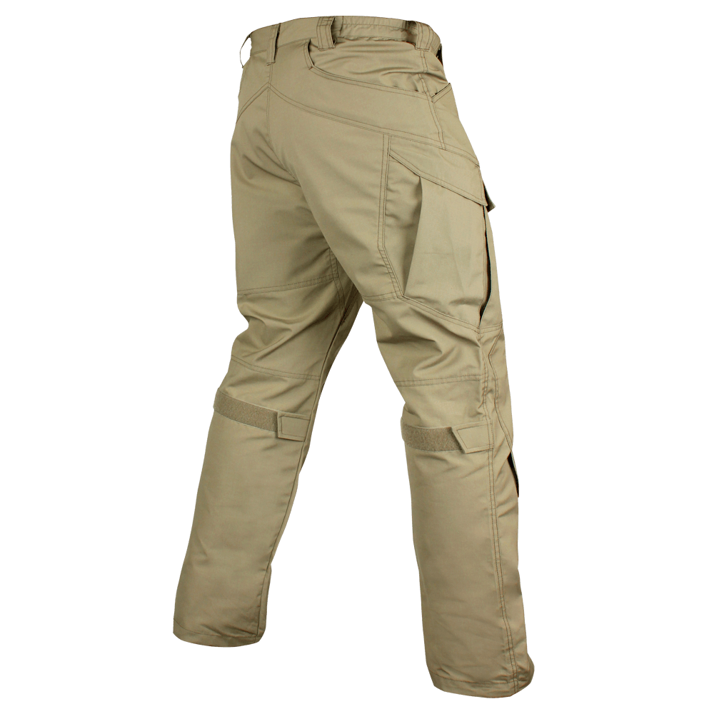 Condor 101077 Tac Ops Pants