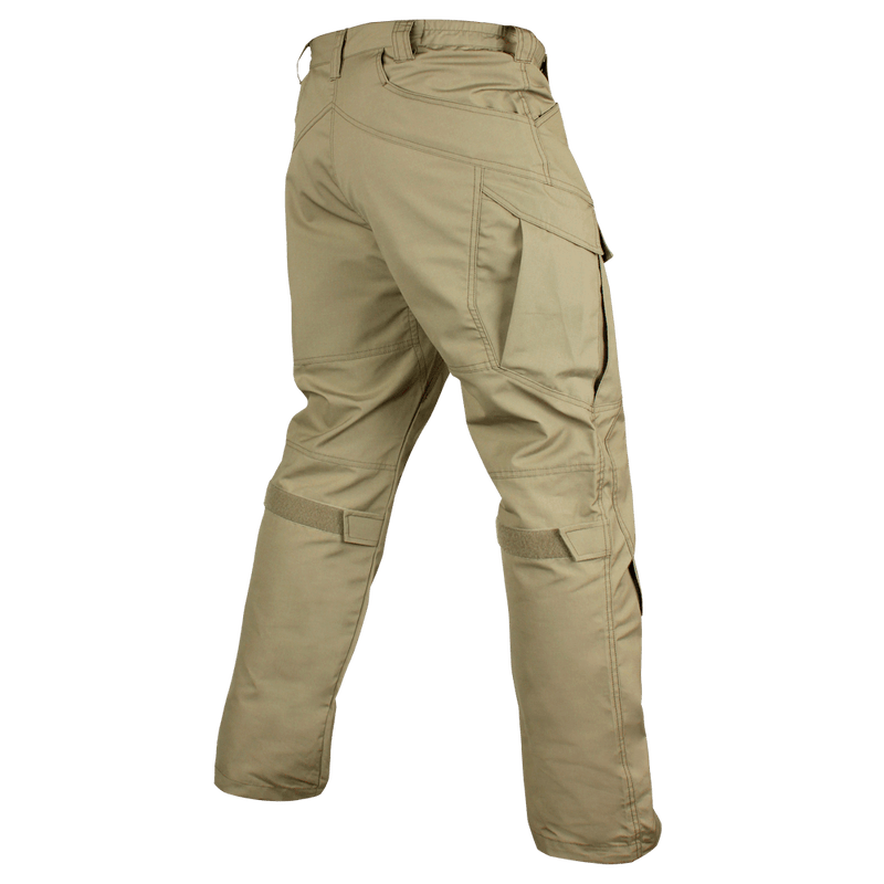 Condor cargo pants sales
