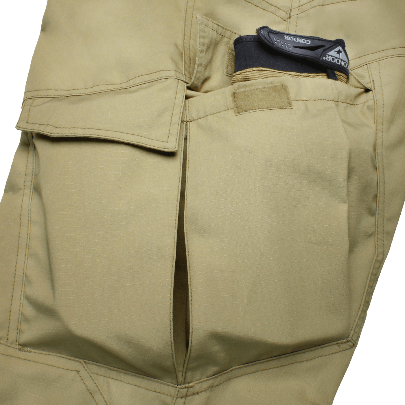 Condor 101077 Tac Ops Pants