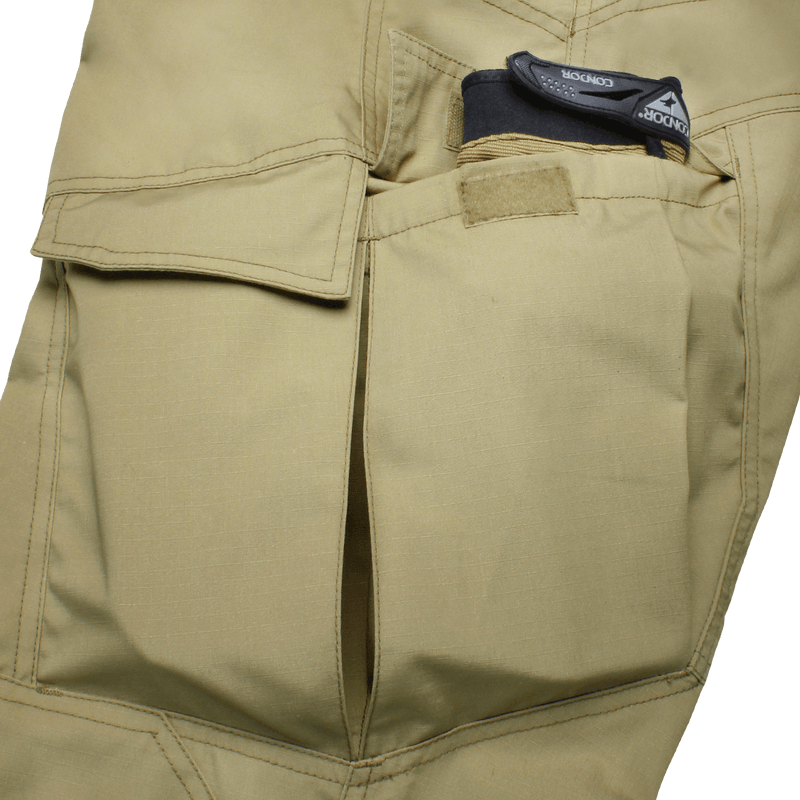 Condor shop tactical jeans