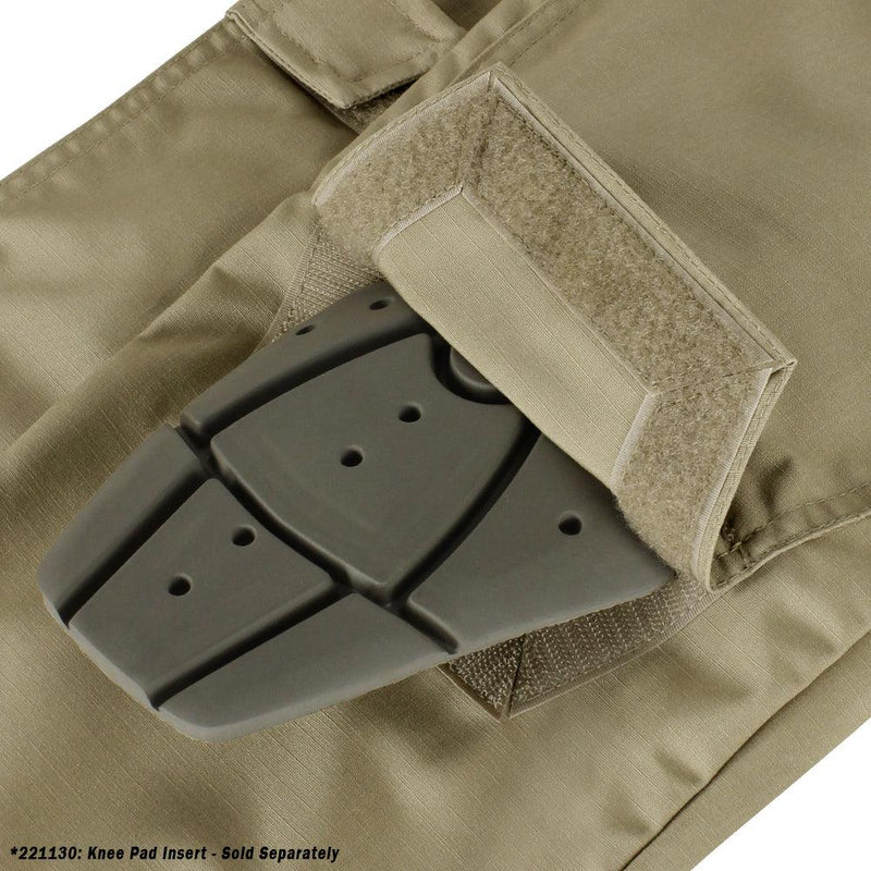 Condor Tactical Operator Pants - Mars Gear