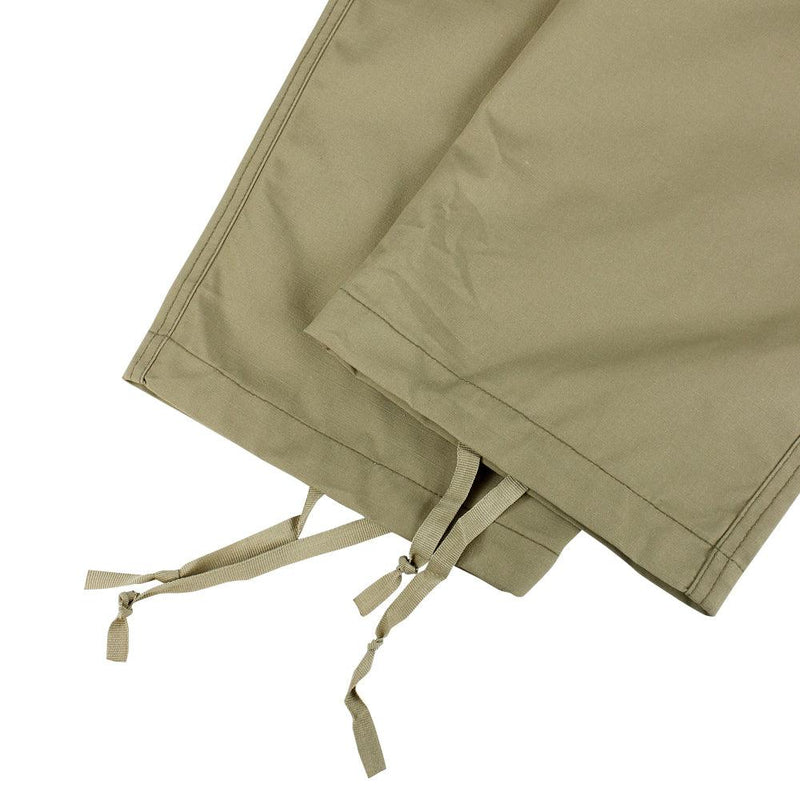 Condor Tactical Operator Pants - Mars Gear