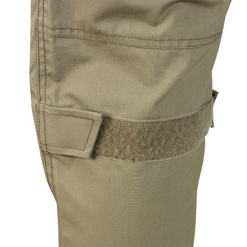 Condor Tactical Operator Pants - Mars Gear