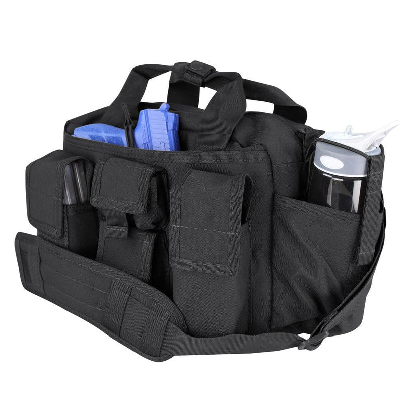 Condor Tactical Response Bailout Bag - Mars Gear