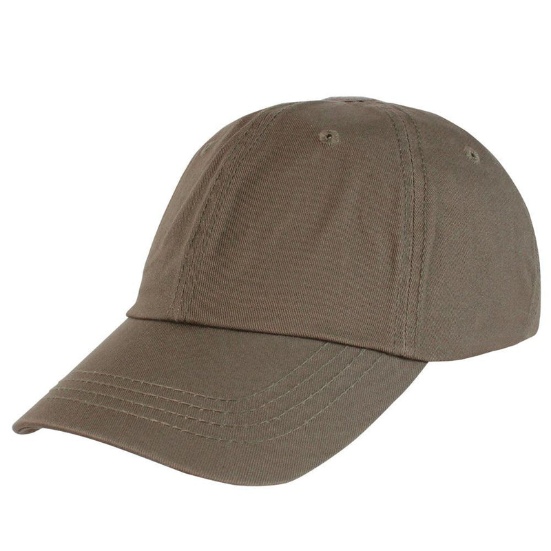 Condor Tactical Team Cap - Mars Gear