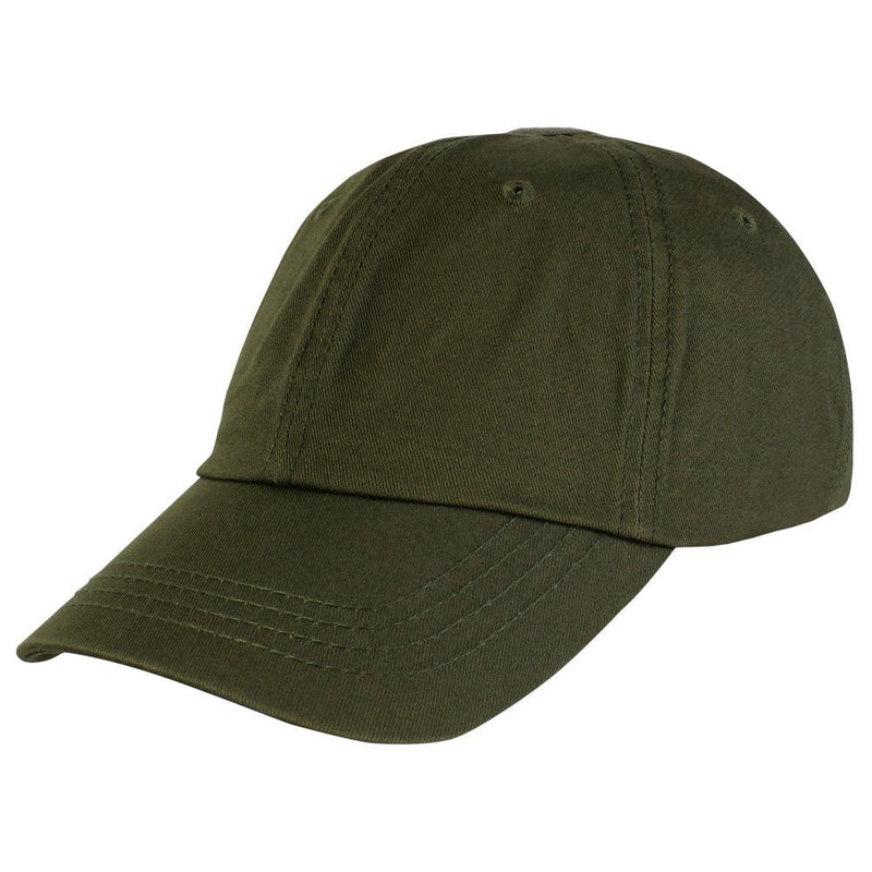 Condor Tactical Team Cap - Mars Gear