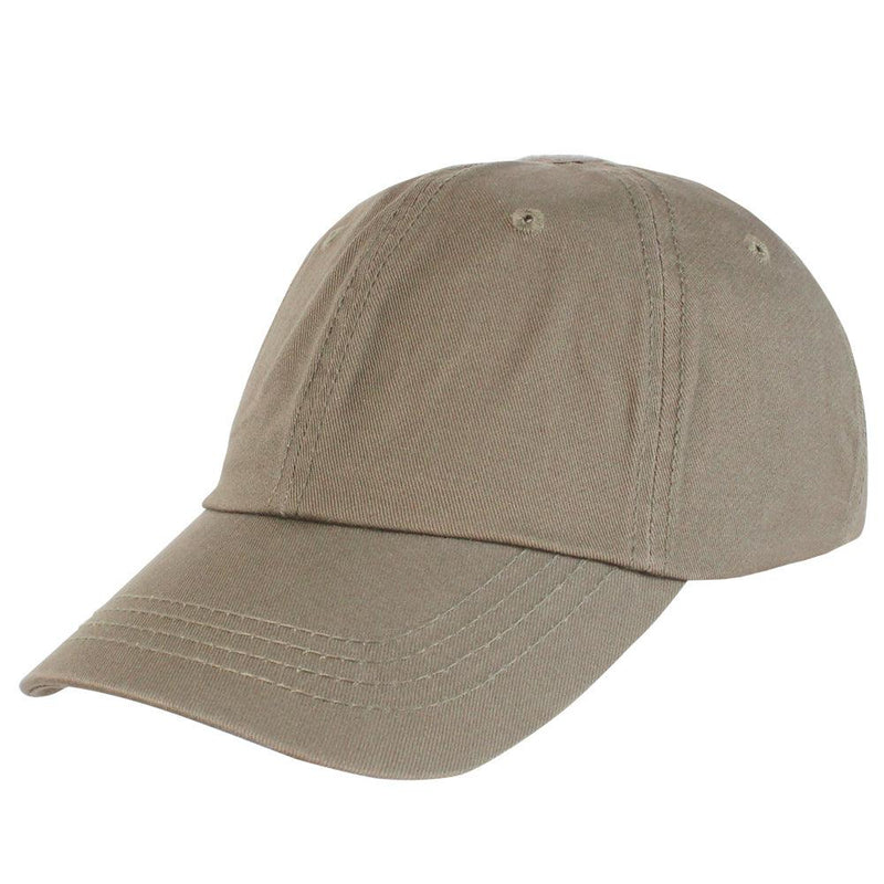 Condor Tactical Team Cap - Mars Gear