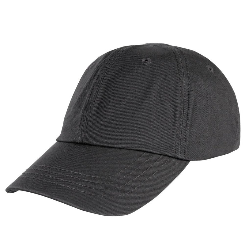 Condor Tactical Team Cap - Mars Gear