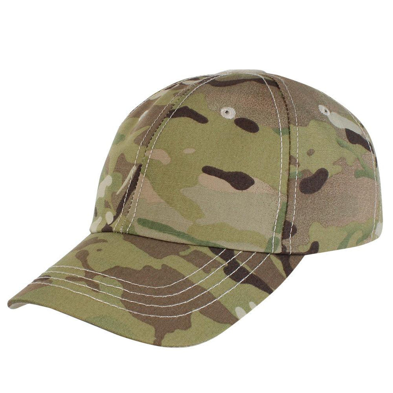 Condor Tactical Team Cap - MultiCam - Mars Gear