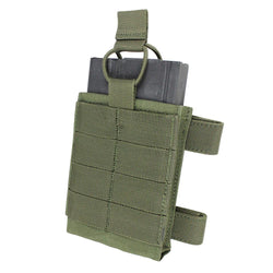 Condor Tactile Mag Pouch - Mars Gear