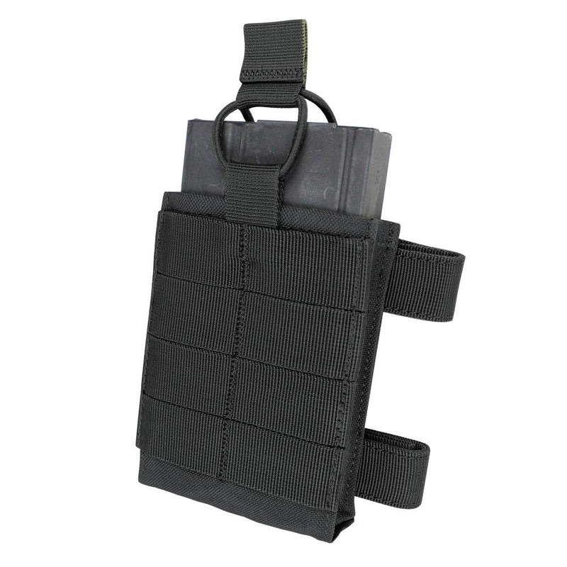 Condor Tactile Mag Pouch - Mars Gear