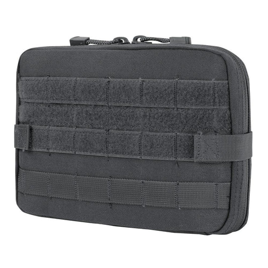 Condor T&T Pouch - Mars Gear