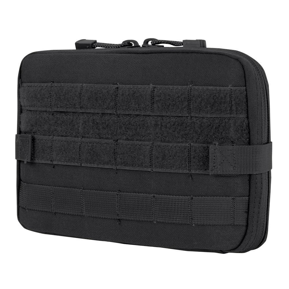 Condor T&T Pouch - Mars Gear