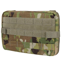 Condor T&T Pouch - Scorpion OCP - Mars Gear