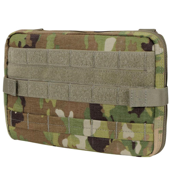 Condor T&T Pouch - Scorpion OCP - Mars Gear