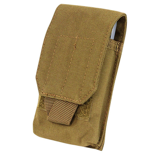 Condor Tech Sheath - Mars Gear