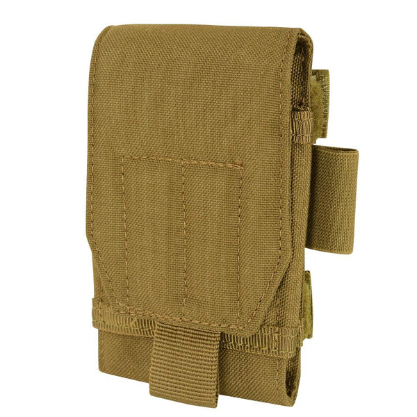 Condor Tech Sheath Plus - Mars Gear