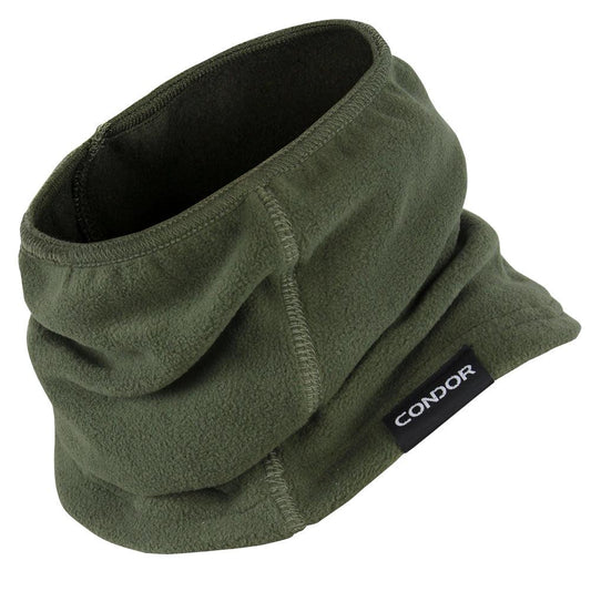 Condor Thermo Neck Gaiter - Mars Gear