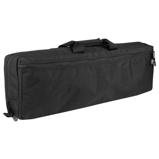 Condor Transporter Case - Mars Gear