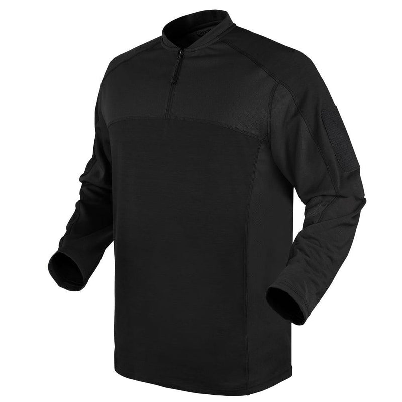 Condor Trident Long Sleeve Battle Top - Mars Gear