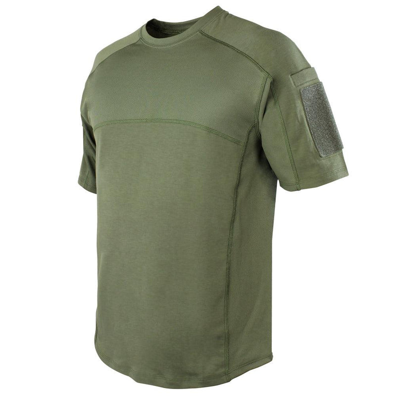 Condor Trident Short Sleeve Battle Top - Mars Gear