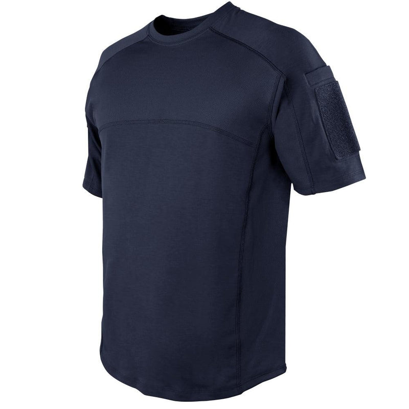 Condor Trident Short Sleeve Battle Top - Mars Gear