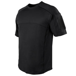 Condor Trident Short Sleeve Battle Top - Mars Gear