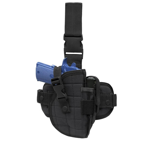 Condor Universal Leg Holster | Mars Gear