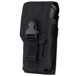 Condor Universal Rifle Mag Pouch - Mars Gear