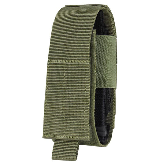 Condor Universal Tourniquet                Pouch - Mars Gear