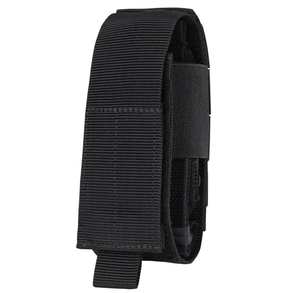 Condor Universal TQ Pouch - Mars Gear