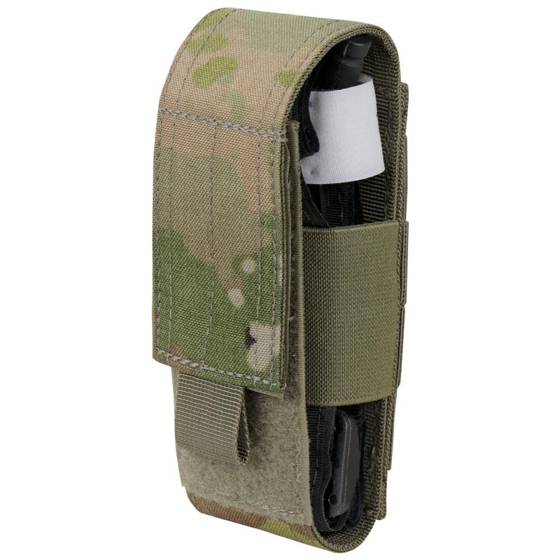 Condor Universal TQ Pouch - Scorpion OCP - Mars Gear