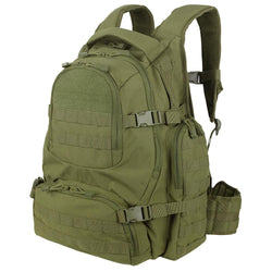 Condor Urban Go Pack Gen 2 - Mars Gear