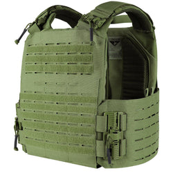 Condor Vanquish RS Plate Carrier - Mars Gear