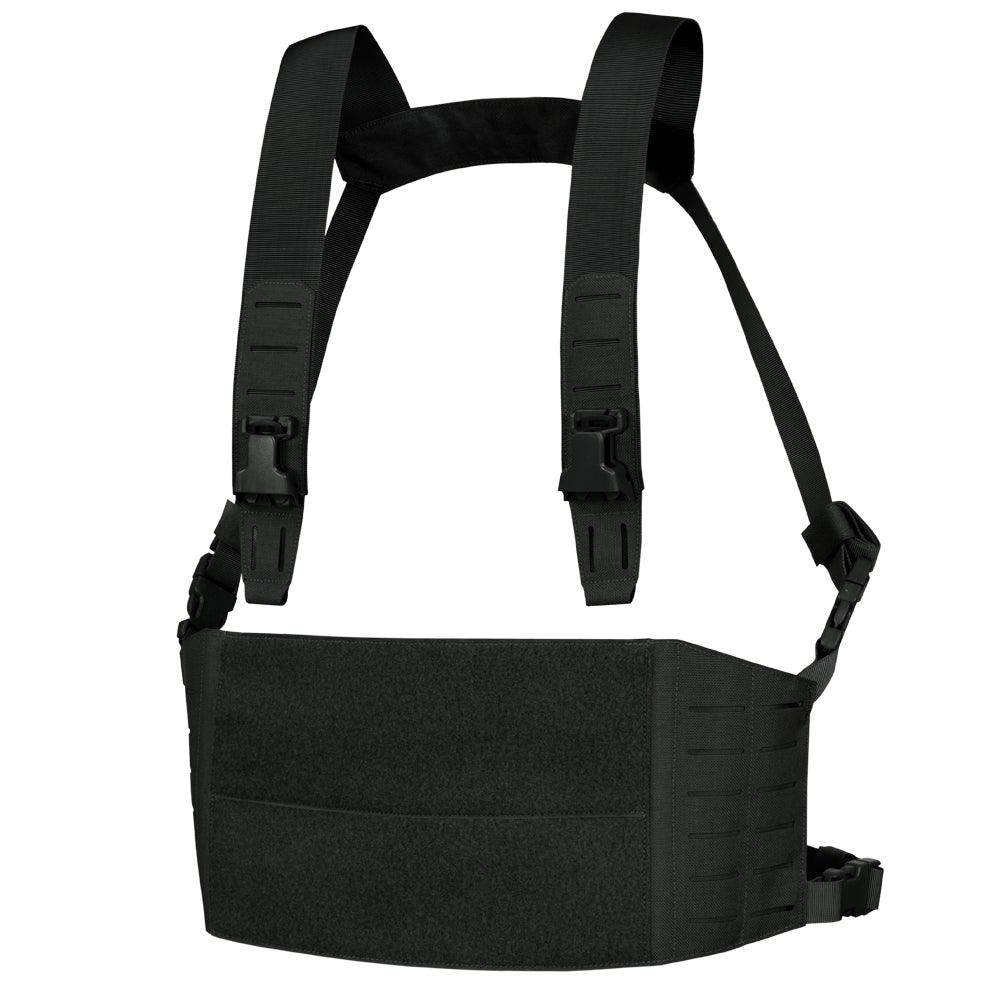 Condor VAS Harness Kit - Mars Gear